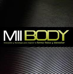 Horario de apertura MiiBody Vigo, 