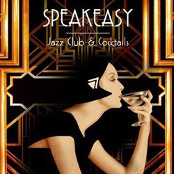 Horario de apertura Speakeasy Jazz Club & Cocktails, Fuengirola