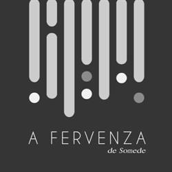 Horario de apertura Cervecería A Fervenza de Somede, As Pontes de Garcia Rodriguez