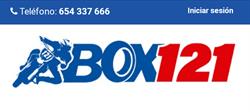Horario de apertura Box121, Los Santos de Maimona