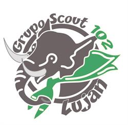 Grupo Scout Luján 102 en Madrid (Fuencarral-El Pardo) - Horario de apertura