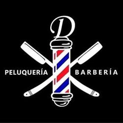 Horario de apertura Peluquería de Caballeros Daniel, Alcorcón