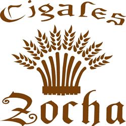 Horario de apertura Bar Zocha, Cigales