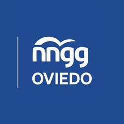 Horario de apertura Nuevas Generaciones de Oviedo, 