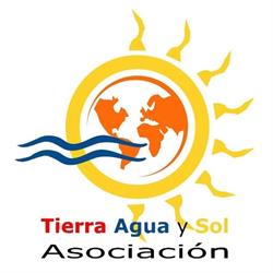 Tierra Agua y Sol en Granada (Beiro) - Horario de apertura