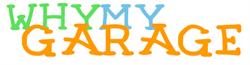 Horario de apertura Why My Garage, Gurb