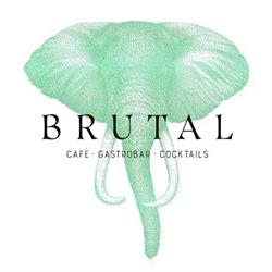 Brutal Gastrobar en Madrid (Salamanca) - Horario de apertura