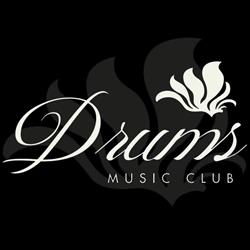 Horario de apertura Drums Music Club, Reus