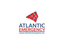 Horario de apertura Atlantic Emergency, Santa Cruz de Tenerife