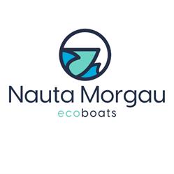 Horario de apertura Nauta Morgau ecoboats - Electric & sustainable boats, Felanitx