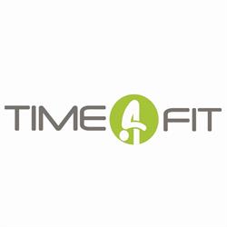 Horario de apertura Time4Fit - Portals Nous (Calvía), 