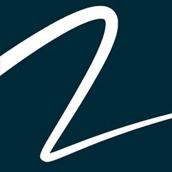 Inea Business & Technology School en Barcelona (Sarrià-Sant Gervasi) - Horario de apertura