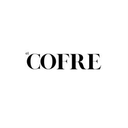 Horario de apertura El Cofre, Ourense