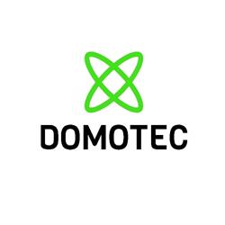 Domotec en Churriana de la Vega (Zaidín) - Horario de apertura
