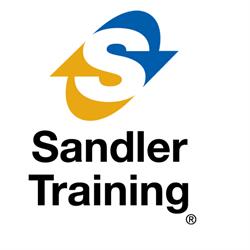 Horario de apertura Sandler Barcelona,