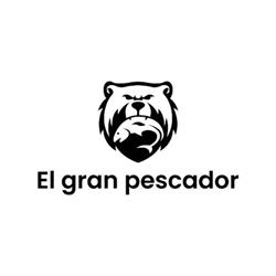 Horario de apertura Tienda de pesca El Gran Pescador, Alcalá de Henares
