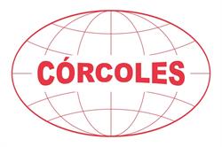 Horario de apertura Francisco Córcoles S.L.U, Elche