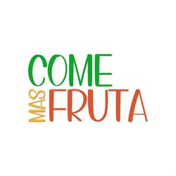 Horario de apertura Frutería Come + fruta, Candelaria