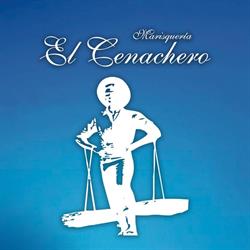 El Cenachero en Málaga (Distrito Centro) - Horario de apertura