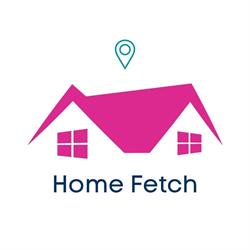 Home Fetch en Barcelona (Eixample) - Horario de apertura
