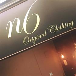 n6 Original Clothing en Barcelona (Eixample) - Horario de apertura