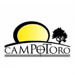 Horario de apertura Aceitunas Campotoro, Cijuela