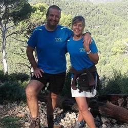 Horario de apertura Balearic Outdoor Holidays, Alaior
