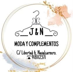 Horario de apertura J&N, Navalcarnero