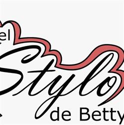Horario de apertura Stylo De Betty, Valladolid