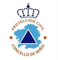 Horario de apertura Protección Civil de Miño, 