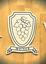 Horario de apertura Weiser Wines, Benalmádena