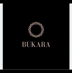 Bukara en Sevilla (Los Remedios) - Horario de apertura
