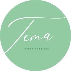 Tema Santa Catalina en Palma de Mallorca (Ponent) - Horario de apertura
