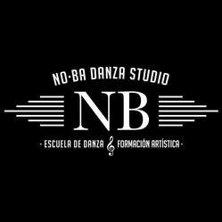 Horario de apertura Noba Danza Studio, Madrid
