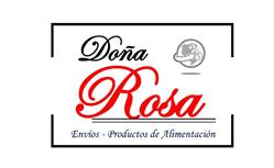 Horario de apertura Doña Rosa, Pamplona