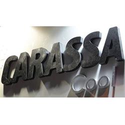 Horario de apertura Carassa Cool, Petrer