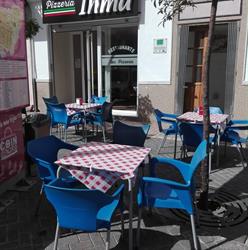 Horario de apertura Bar Pizzeria Inma, Coín