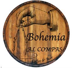 Horario de apertura Bohemia Al Compás, La Puebla de Cazalla