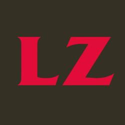 Horario de apertura Lizarran & Cantina Mariachi & Don G & Pieology, Alfaro