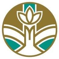 Horario de apertura Milenarium Yoga, Sant Quirze del Valles