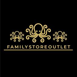 Horario de apertura Family Store Outlet, Igualada