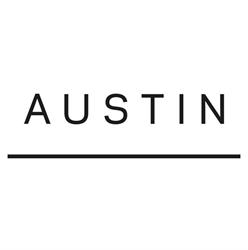 Austin Store en Madrid (Centro) - Horario de apertura
