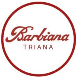Bodeguita Barbiana Triana en Sevilla (Triana) - Horario de apertura