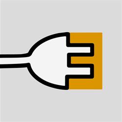 Conectando Empresas S.L. en Madrid (Salamanca) - Horario de apertura