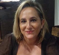 Horario de apertura Blanca Rodriguez-Redondo. Abogada, Mérida