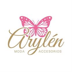 Horario de apertura Arylén modas, Morón de la Frontera
