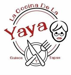 Horario de apertura La Cocina De La Yaya, Salamanca