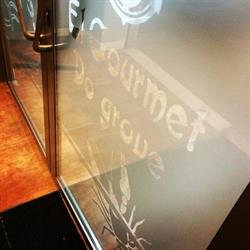 Horario de apertura El Gourmet Do Grove, Elche