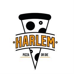 Horario de apertura Harlem Pizza, A Coruña
