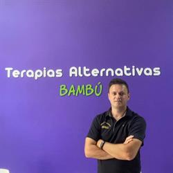 Horario de apertura Centro de masajes y terapias alternativas BAMBÚ, Puerto del Rosario